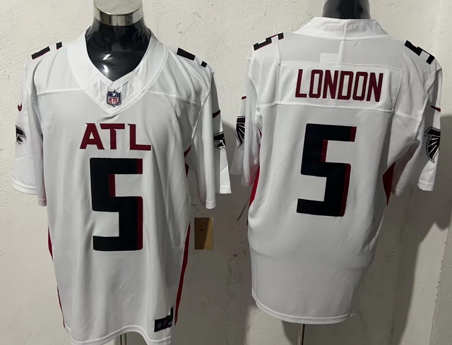 Atlanta Falcons Jerseys 03